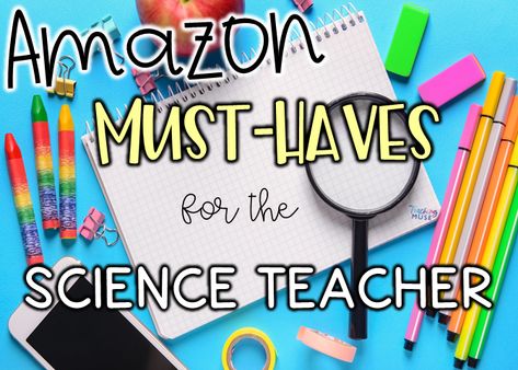 Middle School Science Lab, Earth Science Classroom, Life Science Classroom, High School Science Classroom, Elementary Science Teacher, Life Science Middle School, Teaching Middle School Science, Elementary Science Classroom, Sixth Grade Science