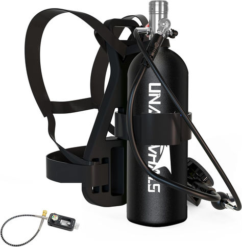 https://amzn.to/3yLq4ZP Scuba Diving Tank, Diving Tank, Scuba Tank, Scuba Gear, Soul Mates, Lungs, Scuba Diving, Diving