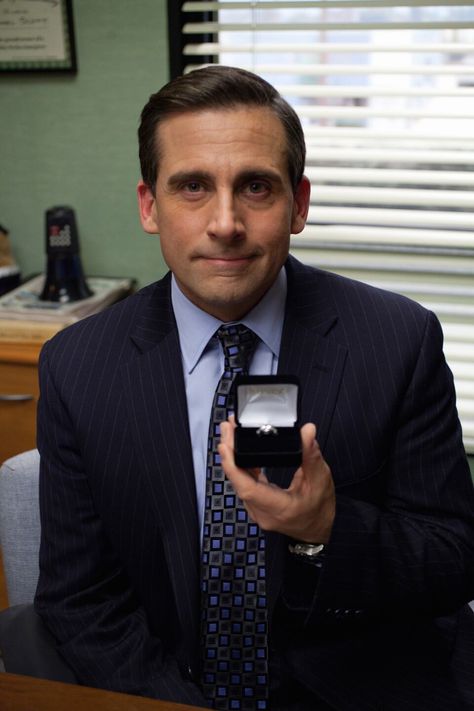 The Office Cast, Michael Scott Paper Company, Office Cast, Law Fashion, Michael Scott The Office, Skincare Lifestyle, Office Jokes, Office Icon, The Office Show