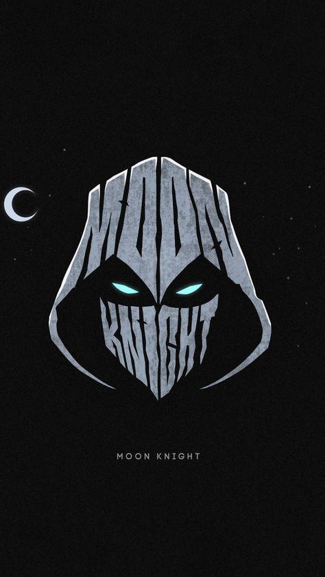 Moon Knight Superhero IPhone Wallpaper HD - IPhone Wallpapers : iPhone Wallpapers Knight Superhero, Ultron Wallpaper, Moon Knight Wallpaper, Iron Man Hd Wallpaper, Thor Wallpaper, Marvel Wallpaper Hd, Marvel Moon Knight, Marvel Superhero Posters, Emo Wallpaper