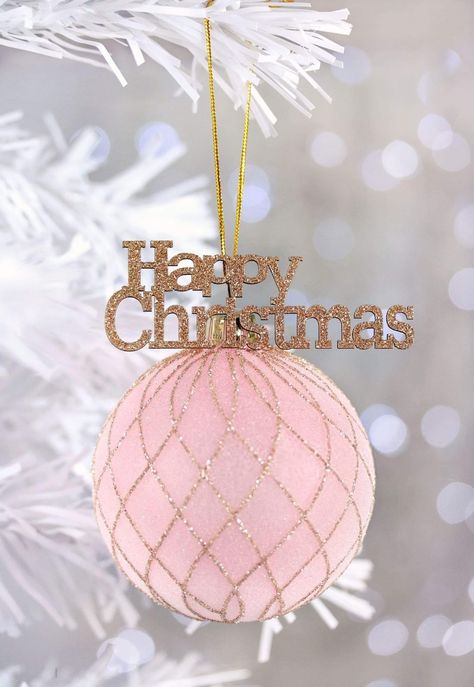 Images of Merry Christmas Happy Christmas Images Pictures Greeting Card, Merry Christmas Images Beautiful Xmas, Merry Christmas Images Cute, Happy Christmas Images Pictures, Merry Christmas Images Wallpaper, Merry Christmas Sparkle, Happy Christmas Images, Christmas Dp, Merry Christmas Post