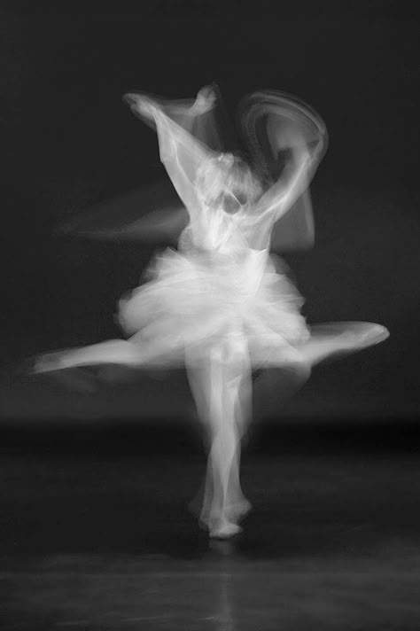 In The Middle, The Middle, Motion, Ballet, Black And White, On Instagram, White, Black, Instagram