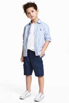 Leo Clothes, Kids Outfits Boys Summer, Boys Clothing Styles, Childrens Fashion Trends, Bucket Drumming, 2024 Photo, Boys Summer Fashion