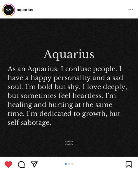 Aquarius Female, Aquarius Qualities, Aquarius Szn, Aquarius Personality Traits, Aquarius Things, Aquarius Personality, Western Astrology, Aquarius Aesthetic, Aquarius And Scorpio