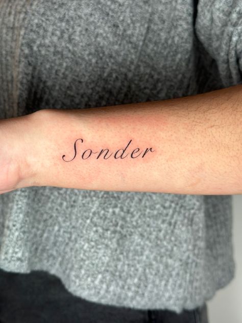 Brent faiyaz | Sonder | Tattoo Brent Faiyaz Sonder Tattoo, Brent Faiyaz Tattoo, Brent Faiyaz Tattoo Ideas, Sonder Tattoo Ideas, Basic Skin Care Routine, Cute Tattoos For Women, Dainty Tattoos, Future Tattoos, Beautiful Tattoos