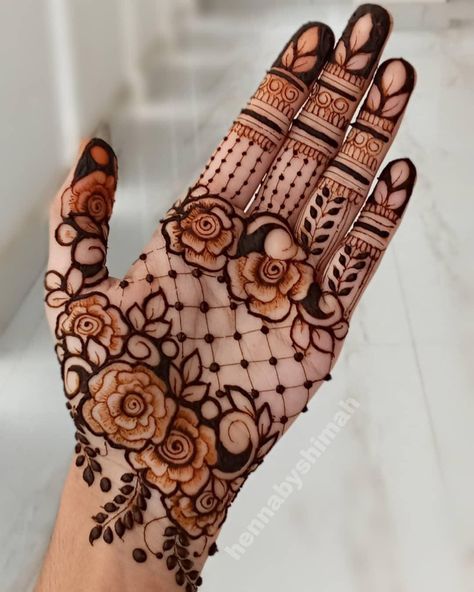 Henna Or Mehndi in Urdu Culture of centrl asia India Pakistan Turkish Africa Arab Countries Wedding Eid Speical #mehndi #henna #wedding #hennaart #hennaartist #mehndidesigns #hennatattoo #mehendi #mehndidesign #hennadesign #mehndiartist #hennadesigns #mehndiart #bride #bridalhenna #hennainspire #art #hennalove #indianwedding #bridalmehndi #bridal #mehandi #love #hennawedding #pakistaniwedding #hennainspo #mehndilove #whitehenna #mehndibride #hennainspiration #fashion #wedding #aesthetic #mehndi Pakistan Mehndi Designs, Aesthetic Mehndi, Arab Countries, Bridal Mehandi, Henna Wedding, Simple Henna Tattoo, Latest Bridal Mehndi Designs, Henna (mehndi) Design, Mehndi Designs Book