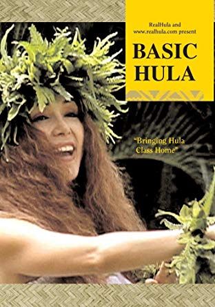 Amazon.com: BASIC HULA - Intensive Hawaiian Instruction for Steps, Hands and Posture: Rusty Wright, KUMU KEA : Dancer-Sandii Manumele, Pattye Kealohalani Wright: Gateway Belly Henna, Polynesian Dance, Hawaii Hula, Dance Instruction, Hula Dance, Hula Dancers, Teaching Videos, Teacher Notes, Dance Lessons