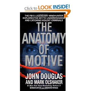 John Douglas, Forensic Psychology, Most Popular Books, Book Lists, Audio Books, Book Worth Reading, Anatomy, Books To Read, Key