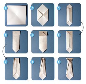 Origami Tie, Origami Shirt, Vika Papper, Kraf Kertas, Origami Step By Step, Origami Dress, Convention Gifts, Folding Origami, Pioneer Gifts