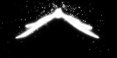 timelessness... Uicideboy Wallpaper, Butterfly Gif, Black And White Gif, Gif Background, Flipagram Instagram, Black Banner, Anime Butterfly, Banner Gif, Anime Gifs