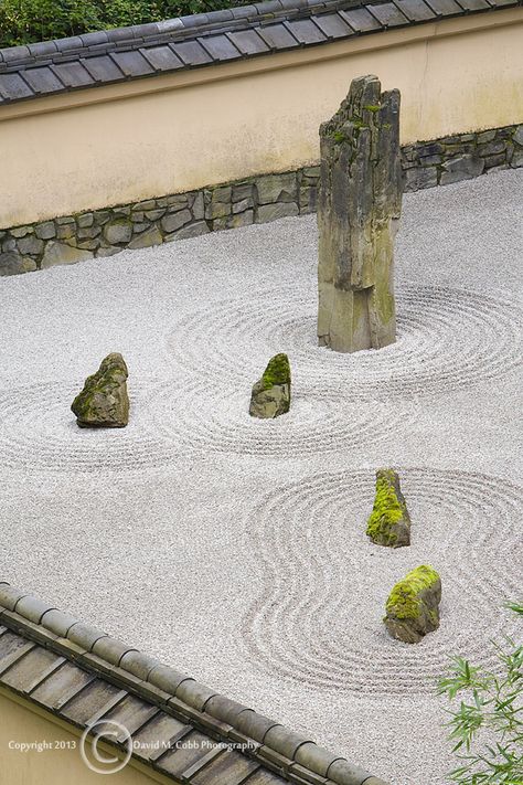 Dry Japanese Garden, Japanese Dry Garden, Japanese Sand Garden, Japanese Stone Garden, Japanese Garden Zen, Dry Landscape, Dry Gardens, Sand Garden, Japanese Rock Garden