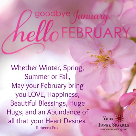 Welcome February Images #february #februaryimages #februaryquotes #hello Welcome February Images, February Birthday Quotes, New Month Greetings, Happy New Month Quotes, Hello February Quotes, February Images, New Month Wishes, Welcome February, February Quotes