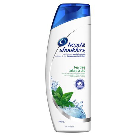 Head And Shoulders Shampoo, Mint Shampoo, Tea Tree Shampoo, Head And Shoulders, Head Shoulders, Dandruff Shampoo, Head & Shoulders, Shampoo Conditioner, Dandruff