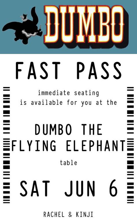 Disney Fast Pass, Indiana Jones Adventure, Wedding Disney, Disneyland Birthday, Dumbo The Flying Elephant, Enchanted Tiki Room, Cheap Wedding Venues, Fast Pass, Star Tours