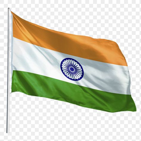 Indian Flag Png, Independence Day Photos, Dj Images Hd, About India, Youtube Banner Design, Menu Design Template, Dj Images, India Flag, Psd Background