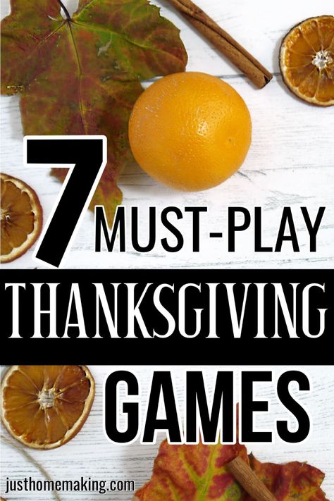 Thanksgiving Games., Fun Thanksgiving Ideas For Work, Pranksgiving Ideas, Games To Play On Thanksgiving With Family, Fun Thanksgiving Activities For Adults, Thanksgiving Entertainment Ideas, Thanksgiving Ideas For Family, Thanks Giving Game Ideas, Activities For Families To Do Together