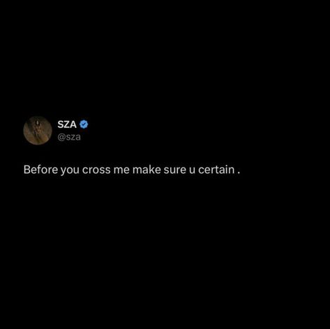 No Second Chances, Im Nobodys Second Choice, I’m Not The Second Choice, Always Being Second Choice, I Don’t Give Second Chances, Second Chances, Heartfelt Quotes, Real Quotes, Spirituality