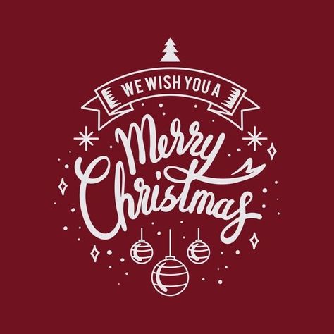 Merry Christmas Cricut Printables, Merry Christmas Text, Merry Christmas Background, Christmas Typography, Happy Xmas, Christmas Text, Christmas Flyer, Merry Christmas Card Greetings, Merry Christmas Images