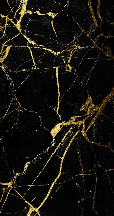 Glamour oro marmol negro Only Bought This Dress So You Could Take It Off, Android Wallpaper Black, Gold Wallpaper Background, Rose Gold Texture, Rose Gold Wallpaper, Black And Gold Marble, Swift Lyrics, Rose Gold Marble, Wallpapers Android