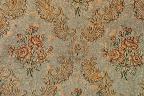 Victorian Style Wallpapers - Top Free Victorian Style Backgrounds - WallpaperAccess Victorian Aesthetic Wallpaper, Victorian Wallpaper Vintage, Victorian Era Aesthetic, Vintage Desktop Wallpapers, Vintage Wallpaper Patterns, Floral Pattern Wallpaper, Antique Wallpaper, Victorian Wallpaper, Victorian Aesthetic