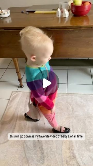 Funny Babies Pictures, Laughing Babies Video, Cute Babies Videos Funny, Funny Baby Videos Hilarious Kids, Cringy Photos, Funny Little Kid Videos, Funny Videos Of Kids, Funny Kid Videos, Funny Babies Videos