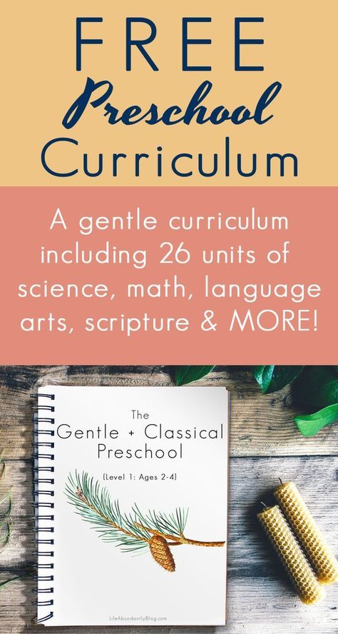 Homeschool Preschool Free Printables, Montessori Preschool Schedule, Pre K Home School Curriculum, Pre K 3 Curriculum, 3 Year Preschool Activities, Preschool Homeschool Curriculum Age 3, Prek Homeschool Activities, Homeschool Furniture, Homeschool Facts