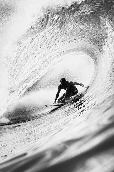 Surfing #surfing #surfer #surf #waves #ocean @lufelive