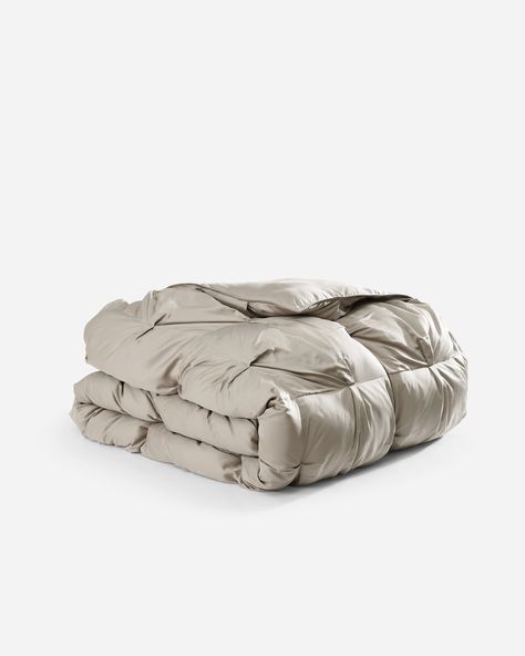 Sunday Citizen Premium Bamboo Bubble Comforter Sunday Citizen, Dreamy Bed, Dining Room Accessories, Round Beds, Marble Look Tile, Engineered Hardwood Flooring, King Comforter, Pet Bottle, Bamboo Fabric