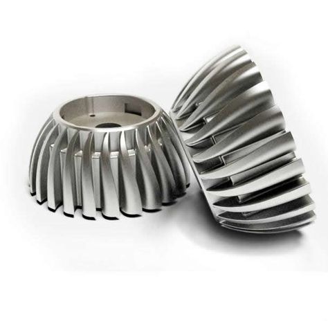 1000+ images about Heatsink on Pinterest | Ceiling lamps, Power ... Heatsink Design, Aluminum Casting, Small Case, Sink Design, Large Image, Ceiling Lamps, Interior Concept, 3d Pattern, Vintage Cameras