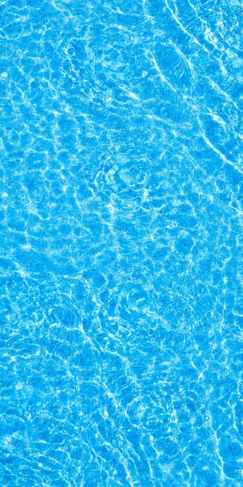 Pool Water Texture, Pool Top View, Vintage Texture Background, Latin Party, Water Curtain, Water Texture, Decor Color Palette, Water Background, Photoshop Textures