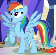 Rainbow Dash Eg, Equestria Girls Rainbow Dash, Electric Guitarist, Canterlot High, Friendship Games, Emo Scene Hair, Rainbow Rocks, My Little Pony Equestria, Mlp Equestria Girls