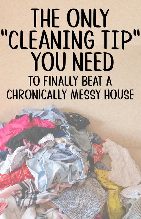 NA Walk Cleaning Hack, How To Make House Look Clean, How To Maintain Clean House, Clean Up House, Checklist Cleaning House, How To Keep Up With Housework, How To Clean Quickly, Dejunk Your House, How To Get My House Clean And Organized