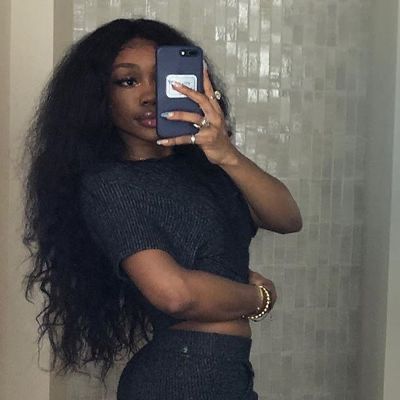 Sza Singer, Hairstyles Curly Hair, Hairstyles Curly, Fav Celebs, Afro Hairstyles, Female Artists, Pretty Hairstyles, Fun Games, Celebrities Female