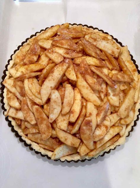 Golden Delicious Apple Pie, Yellow Delicious Apple Recipes, Golden Delicious Apple Recipes, Diner Desserts, Scotch Pie Recipe, Best Apple Pie Recipe, Golden Delicious Apple, Pie Filling Recipes, Apple Pie Recipe