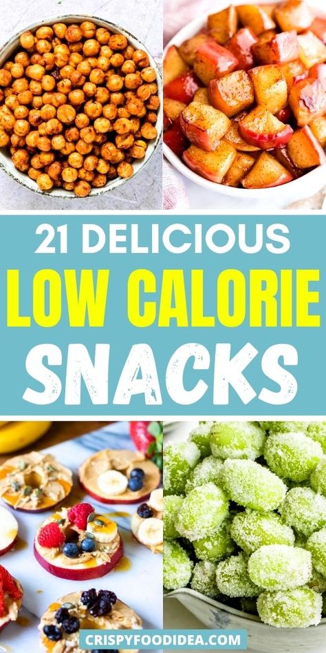 Low Cholesterol Snacks, Low Calorie Recipes Snacks, Cholesterol Friendly Recipes, Healthy Low Calorie Snacks, Calorie Snacks, Low Cholesterol Recipes, No Calorie Snacks, Low Calorie Snacks, Low Cholesterol