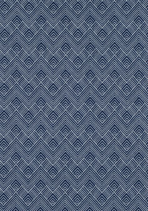 Navy Blue Prints, Fabric Texture Pattern, Fabric Paint Diy, Creative Pillows, Indigo Prints, Textile Prints Design, Textile Pattern Design, Flower Pattern Design, Navy Blue Fabric