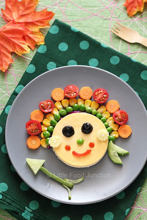 Healthy Thanksgiving Snack Crafts for Kids Snack Crafts For Kids, Thanksgiving Snack Ideas, Healthy Thanksgiving Snacks, Indian Sandwich, Snack Crafts, American Sandwich, Kindergarten Thanksgiving, Sandwich Cheese, Colour Party