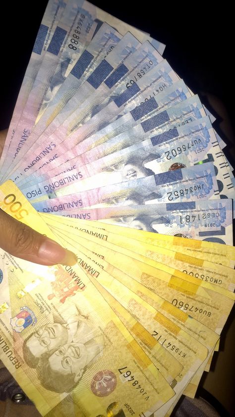 Isang Libo Money Philippines, 1000 Money Philippines, Blue Bills Money Philippines, Money 1000 Pesos Philippines, 1000 Pesos Philippines, 1000 Pesos Bill Philippines, Ph Money, Money Philippines Pictures, Philippine Money