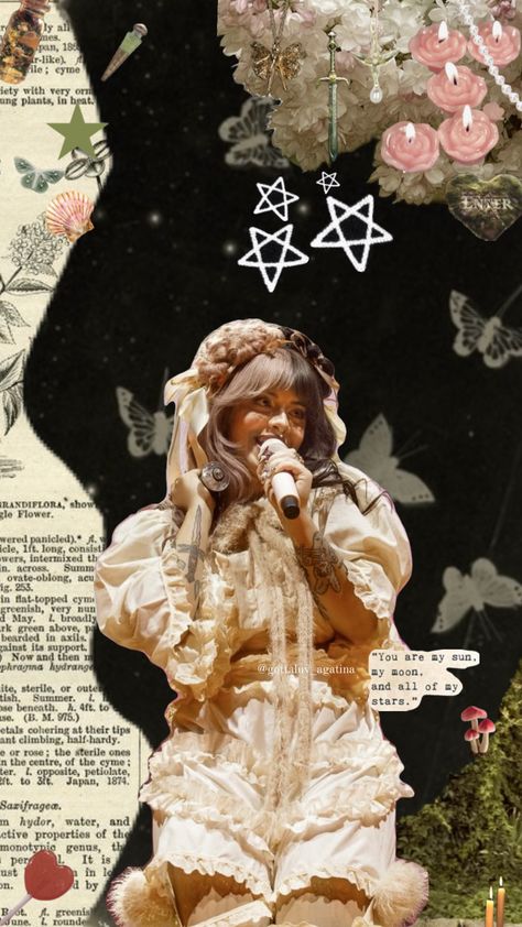 @ Melanie_Martinez ￼ Wallpaper Melanie Martinez Aesthetic, Wallpapers Melanie Martinez, Melanie Martinez Portals Aesthetic, Melanie Martinez Wallpaper Iphone, Melanie Martinez Collage, Melanie Martinez Aesthetic Wallpaper, Melina Martinez, Melanie Wallpaper, Wallpaper Melanie Martinez