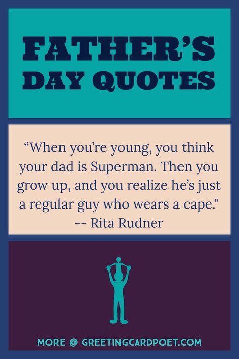 Good Father's Day quotes and sayings for your card, text message, Facebook post or face-to-face communication.  #fathersday #quotes #sayings Funny Fathers Day Poems, Quotes To Write, Fathers Day Jokes, Happy Fathers Day Funny, Day Quotes Funny, Dad Quotes Funny, Best Fathers Day Quotes, Happy Father's Day Wishes, Funny Fathers Day Quotes