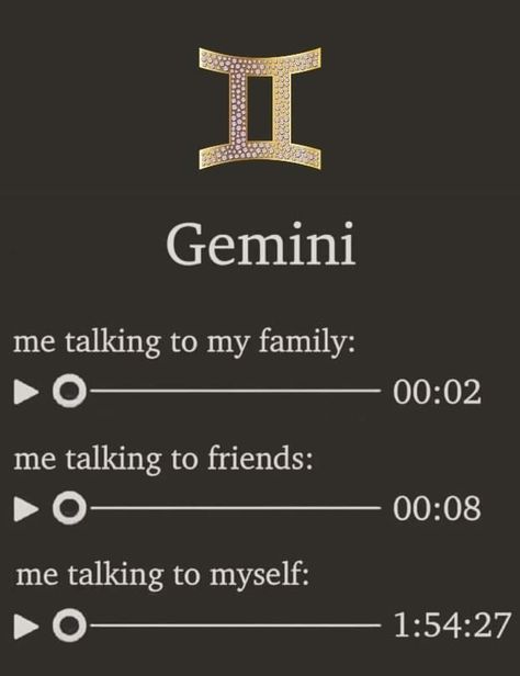 Gemini Core, Gemini Things, Gemini Aesthetic, Gemini Zodiac Quotes, June Gemini, Gemini Personality, Gemini And Scorpio, Gemini Traits, Gemini Quotes