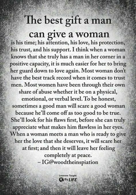 Relationship Habits, Soulmate Love Quotes, Long Lasting Relationship, Life Quotes Love, Healthy Relationship, Romantic Love Quotes, Romantic Quotes, Wise Quotes, Quotes For Him