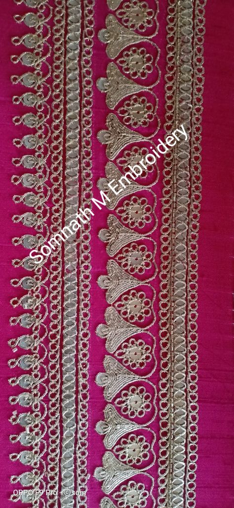 Marodi Work Lehenga, Marori Work Designs, Marodi Work Blouse, Marori Work, Bavariya Work, Marodi Work, Dori Work, Rajputi Dress, Embroidery Suit