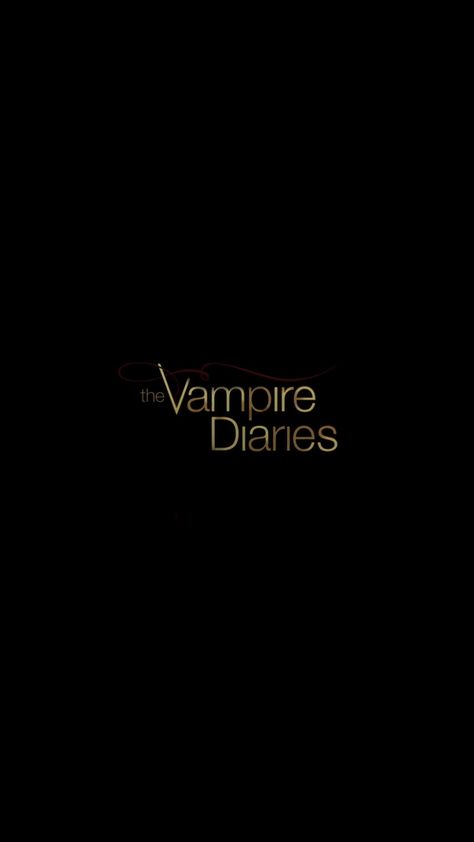 The Vampire Diaries Delena Wallpaper, Wallpaper Iphone Vampire Diaries, Aesthetic Vampire Diaries Wallpaper, Vampire Diaries Quotes Wallpaper, The Vampire Diaries Wallpaper Iphone, Tvd Wallpaper Iphone, Tvd Lockscreen, Tvd Backgrounds, Vampire Diaries Wallpaper Iphone