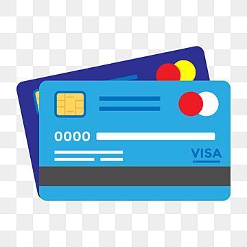 vector,icon,atm,atm card,banking,finance,business Kartu Atm, Bank Icon, Icon Card, Minecraft Shops, Cartoon Chef, Banks Icon, Bank Atm, Cute Home Screen Wallpaper, Cute Home Screens