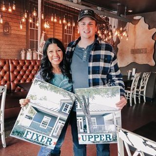 Chip And Joanna Gaines Costume, Lunch Organization, School Lunch Organization, Organizing Snacks, Snack Organization, Dynamic Duo Costumes, Ikea Bookshelf, Couples Halloween Costume Ideas, Best Couples