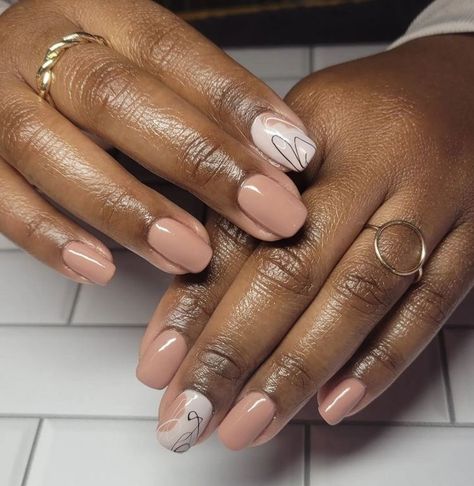 Glammed Nails, Nail Palette, Bold Nails, Sophisticated Nails, Nail Display, Natural Nails Manicure, Acrylic Nails Nude, Maroon Nails, Manicure Nail Designs