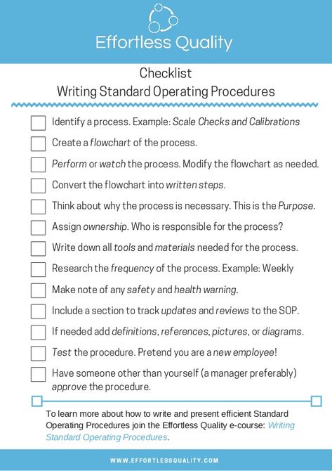 Policies And Procedures Templates, Standard Operating Procedures Business, Policy And Procedures Templates, Procedures Checklist, Standard Operating Procedure Examples, Standard Operating Procedure Template, Resume Template Examples, Standard Operating Procedure, Business Process Management