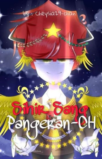 Sihir Sang Pangeran-CH【𝐄𝐍𝐃】 - 🎗️°チャチャ°🎗️ - Wattpad Sejarah Asia, My First Book, Country Humans, Hetalia, Berry, Books Wattpad, The Story, Singing, Wattpad