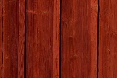 How to Stain Pressure-Treated Wood to Look Like Cedar thumbnail Painting Composite Decking, Cedar Wood Projects, Hardy Plank Siding, Cedar Walls, Cedar Planter Box, Cedar Deck, Stain On Pine, Cedar Boards, Cedar Planters